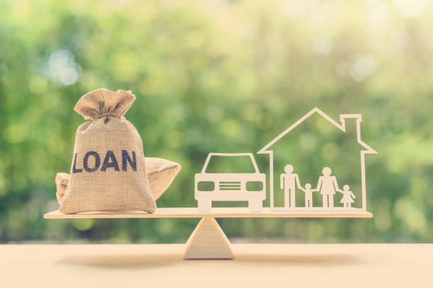 Best Second Chance Financing  in Cochituate, MA