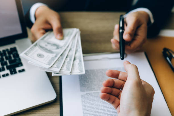 Best Second Chance Financing  in Cochituate, MA