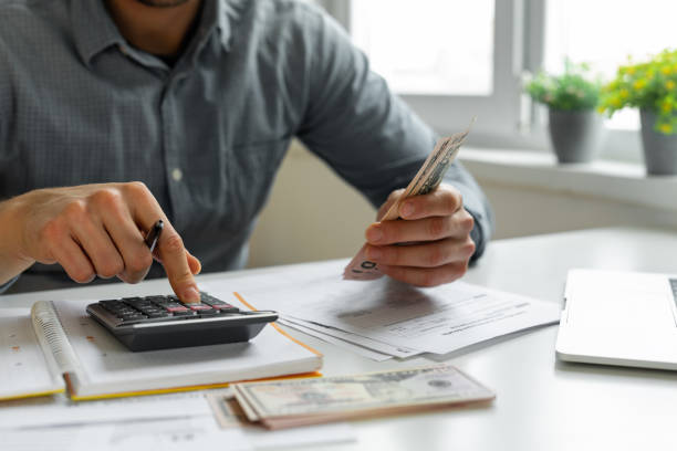 Best Installment Loans  in Cochituate, MA