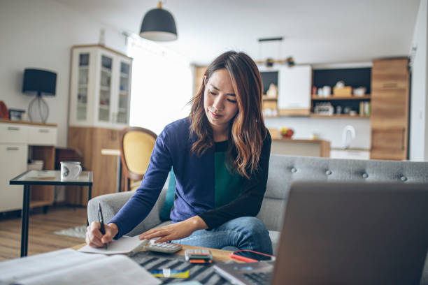Best Hard Money Loans  in Cochituate, MA