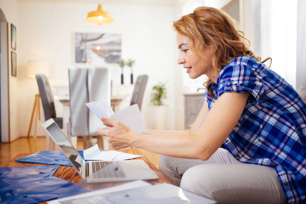Best Auto Loans  in Cochituate, MA