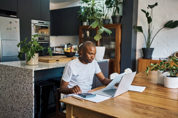 Best Home Equity Loans  in Cochituate, MA