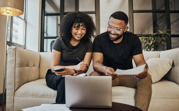 Best Loan Pre-Approval Services  in Cochituate, MA