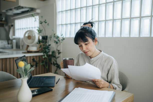 Trusted Cochituate, MA Loan Agency Experts