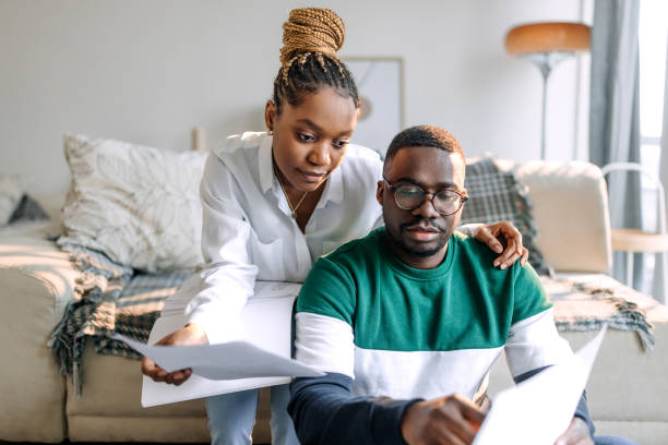 Best Loan Comparison Services  in Cochituate, MA