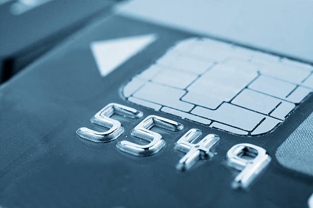 Best Construction Loans  in Cochituate, MA