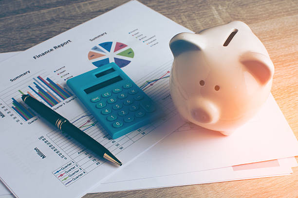 Commercial Real Estate Loans in Cochituate, MA
