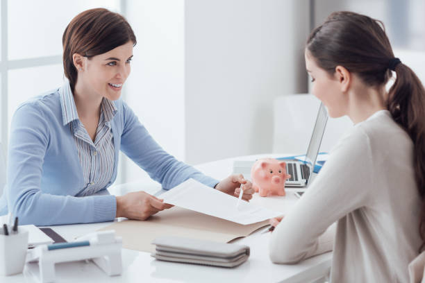 Best Home Loans (Mortgages)  in Cochituate, MA
